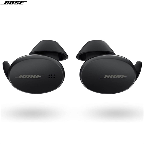 Tai Nghe Bose Sport Earbuds 10